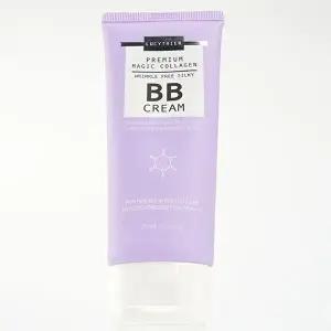 인기 프리미엄 콜라겐 자외선 비비 크림 70ml-WFHCMU2