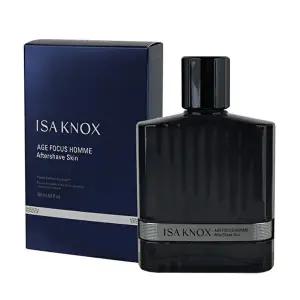 고보습 남자 옴므 애프터쉐이브 스킨 150ml-WE8201D