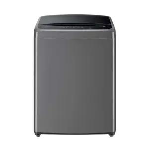 LG 통돌이 세탁기 TR16MV6