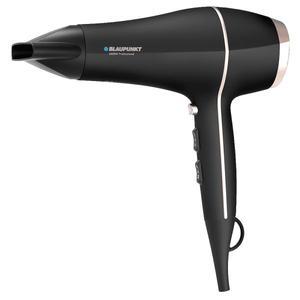 블라우풍트 2400W 헤어 드라이어 BLPHD2400