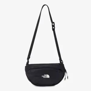 갤러리아 노스페이스 어센드 크로스백 미니 ASCEND CROSS BAG MINI NN2PQ51A