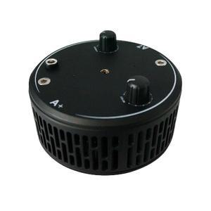 케실 튜나 썬 LED Kessil 램프 A360X 수족관