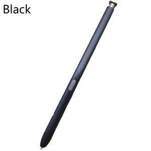 갤럭시호환 S24 울트라 SM-S928B S928W S 펜 스타일러스 터치 SPen 용 1PC 블루투스 없음