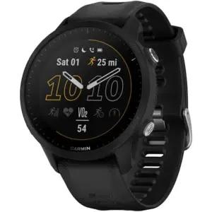 [관부가세포함] Garmin 가민 010-02638-10 Forerunner 955 GPS 러닝 스마트워치