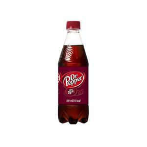 [이마트24] 코카)닥터페퍼500ml