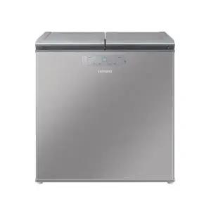 [삼성] 221L 뚜껑형 김치냉장고 RP22C3111Z3