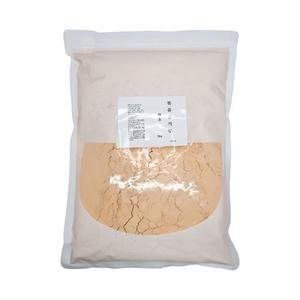 안동 국산 볶음 콩가루 1kg 볶은 콩국수 인절미 팥빙수 (백태)