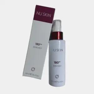 뉴스킨 180도 스킨 미스트 100ml 1개