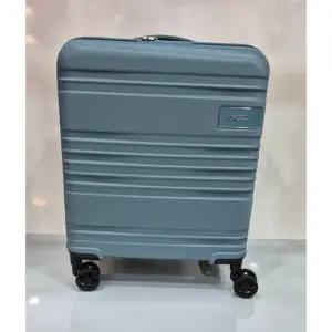 [행복한백화점]SKY ETTE 스카이렛 24인치수화물 64 24 TSA QV404016