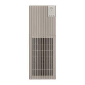SK매직 공기청정기렌탈 올클린 디아트 공기청정기 22평형 ACL-22C1A