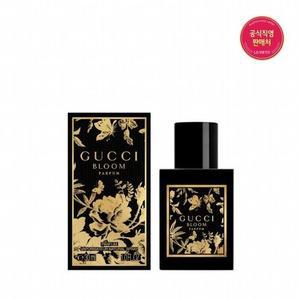 [갤러리아] 구찌 블룸 퍼퓸 30ml