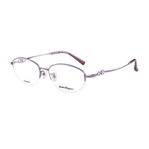 [LUXURY] 페라가모 명품 안경테 SF2558A 518