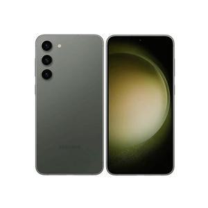 [삼성]갤럭시 S23 플러스 5G 256GB SM-S916N 미개봉 정품 할부