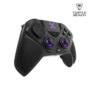 터틀비치 빅트릭스 프로 Victrix Pro BFG 컨트롤러 PS5 블랙/TBC-052-002-BK