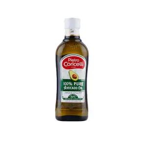 피에트로 코리첼리 퓨어 아보카도 오일 500ml