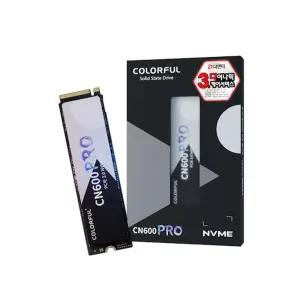 COLORFUL CN600 PRO M.2 NVMe 디앤디컴 1TB