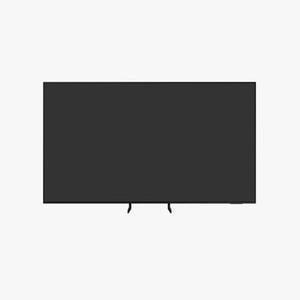 [삼성전자]삼성 TV KQ65QNFE1AFXKR 스탠드 무료배송 SK스토아