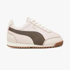 [그랜드스테이지] PUMA ARIZONA WINE CLUB WNS PKI40378301