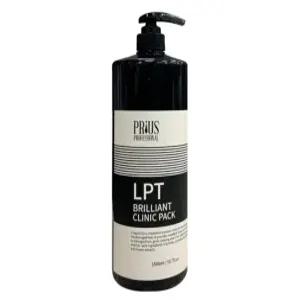 팜파스 브릴리언트 클리닉팩 LPT(1500ml)/팜파스 트리트먼트