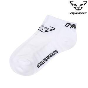 [다이나핏](강남점) 공용 트레이닝 스니커즈 삭스 (White) YUA24S05_W2 (YUA24S05W2) _GNYP