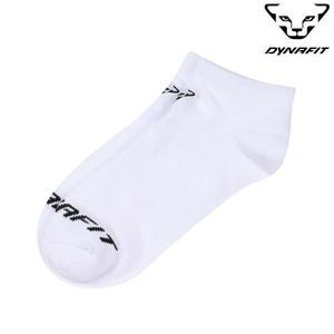 [다이나핏](강남점) 공용 스포츠 스니커즈 삭스 (White) YUA24S04_W2 (YUA24S04W2) _GNYP