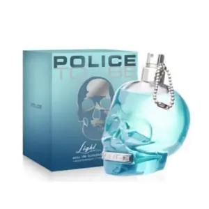 폴리스 투비 라이트 스페셜 에디션 EDT 포 맨 바포리자퇴르 40ml