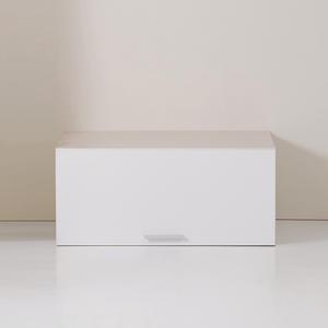 동서가구 토리클로젯 600 상부장 DF926506