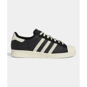 아디다스 ADIDAS 슈퍼스타 82 - 블랙:크림 GY3428 715806