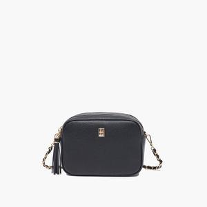 ELEGANCE PARIS 크로스백 JSFH106A