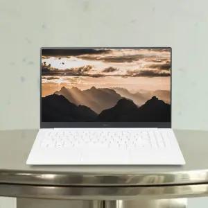 LG 그램15 15인치 D5-16GB 512GB Win11Home 업무 기업 사무 15Z90ST-GA5EK 밸류팩 증정 HMC