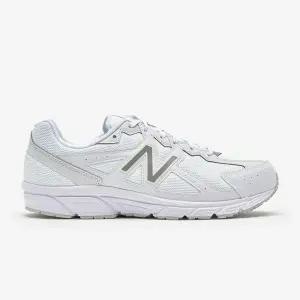 [뉴발란스]NB W480KW5 (4E) NBPFFF750W-10