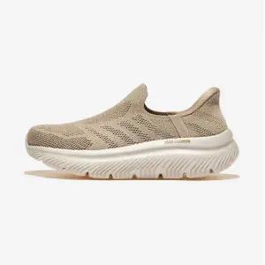 [그랜드스테이지] SKECHERS GO WALK MAX CUSHIONING HYPER BURST 맥스 쿠셔닝 하이퍼 버스트 125880/TPE