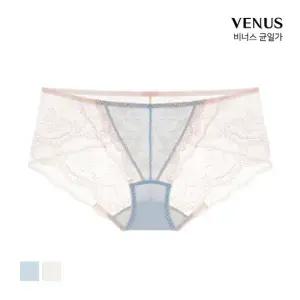 [균일가][출고가 37000원]블랙라벨 하이커버리지 팬티(SVPTB635S)