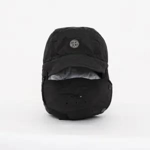 키즈 패치로고 나일론 마스크 공용 볼캡 791690265 V0029