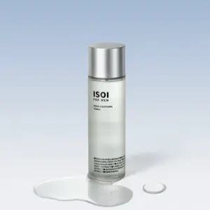 아이소이 포 맨 아쿠아 수딩 토너(수분진정토너) 150ml