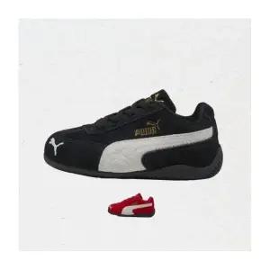 매장정품 푸마 PUMA KIDS 스피드캣 OG 베이비_PK55AS359 5008803755 325976