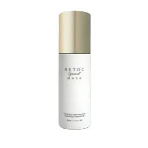 르네셀 리톡마스크 65ml / 르네셀 미스트