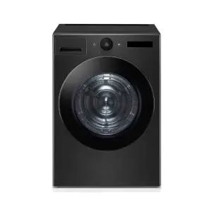 [LG] 트롬 오브제컬렉션 건조기 20kg RD20KNT 무료배송/LG물류직접배송