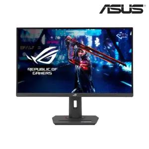 에이수스 ASUS ROG STRIX XG27ACS 모니터 QHD 180Hz Fast IPS 평면 멀티스탠드