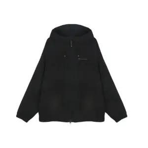 뉴발란스 유니 에센셜 웜업 자켓 BB NBNAFCO303 19 39 60