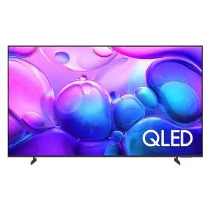 [삼성] TV KQ55QF6AAFXKR 스탠드 배송무료