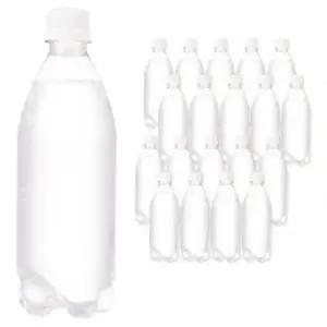 탐사 아쿠아 스파클링 플레인 20개 500ml