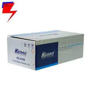 ke-8300 kedao 강화도어 플로어힌지 유리문