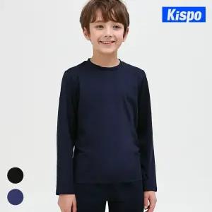 [카카오7%][10%즉할+T5%][키스포] 리더긴팔티셔츠