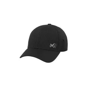 [밀레](대구신세계)24FW 남성용 간절기 캡모자 베이직 골프캡 MXTFC911(출시가62000원)