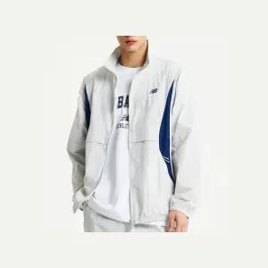 G UNI 러너스 경량 바람막이 NBNAE22413-15