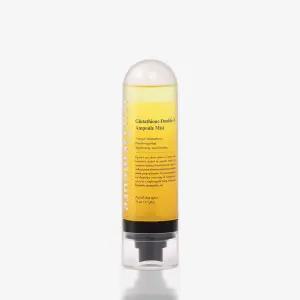 [쥬디메르] 더미셔틀 글루타티온 더블엑스 앰플 미스트 75ml