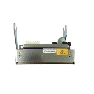 Intermec PM43 PM43C 바코드 프린터용 새 열전사 프린트 헤드 710-129S-001 203DPI 라벨