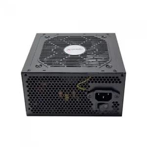 아툼 ATUM Rage-X ARENA 600W 벌크 ATX 파워