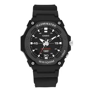 [카시오 CASIO] MW-620H-1AVDF 남성 시계